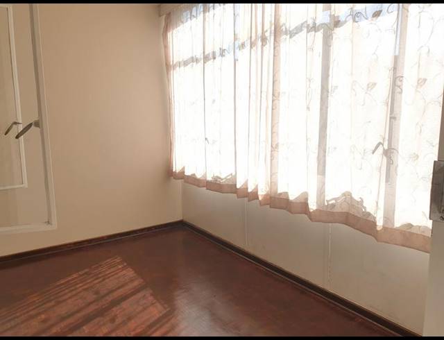 1 BEDROOM PROPERTY TO RENT IN BEDFORD GARDENS